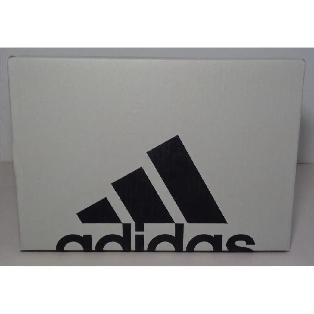 Adidas shoes - X_PLR Path - Path - Black/Pink/White (UPC: 196472022487) 18