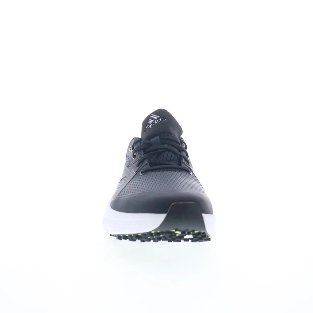 Adidas shoes - adidas Solarmotion - Solarmotion - GX6424 - Black (UPC: 195739375304) 0