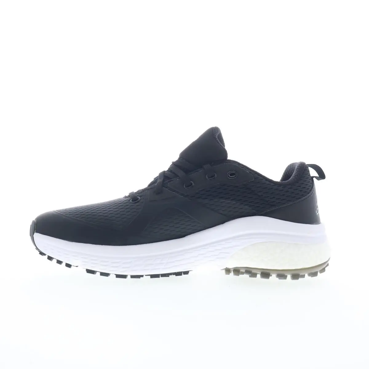 Adidas shoes - adidas Solarmotion - Solarmotion - GX6424 - Black (UPC: 195739375304) 1
