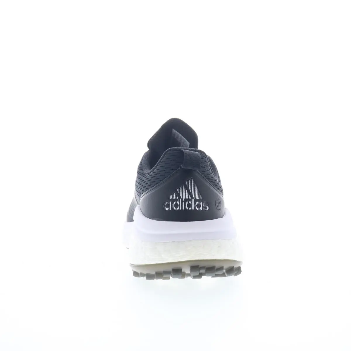 Adidas shoes - adidas Solarmotion - Solarmotion - GX6424 - Black (UPC: 195739375304) 2