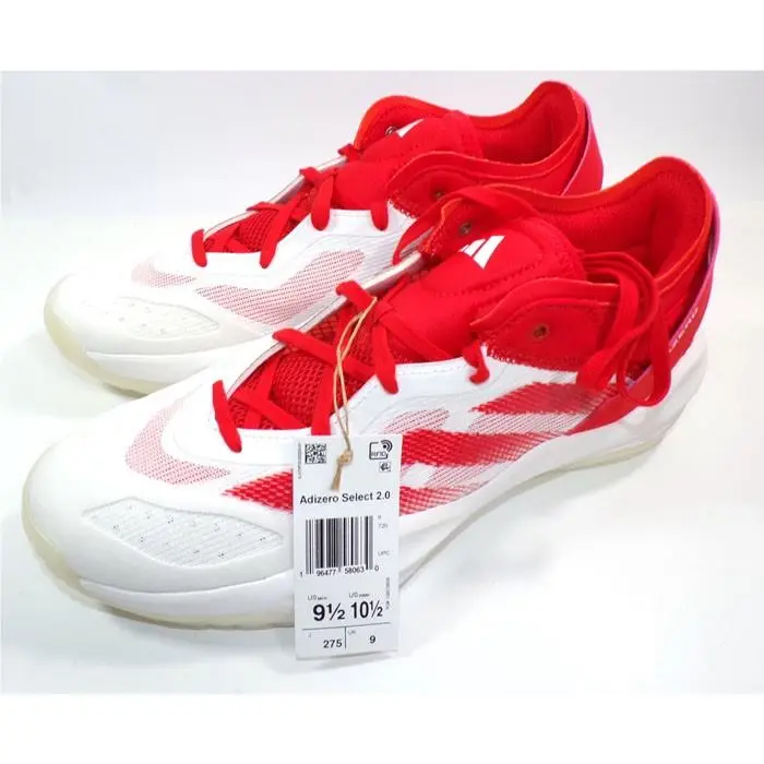 Adidas shoes 0