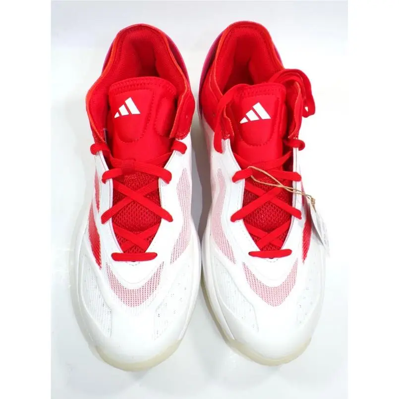 Adidas shoes 1