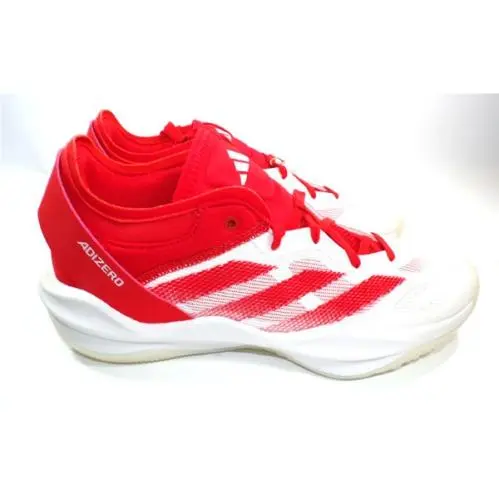 Adidas shoes 2