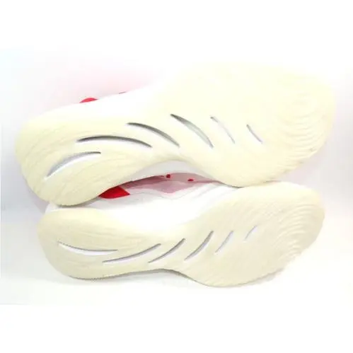 Adidas shoes 4