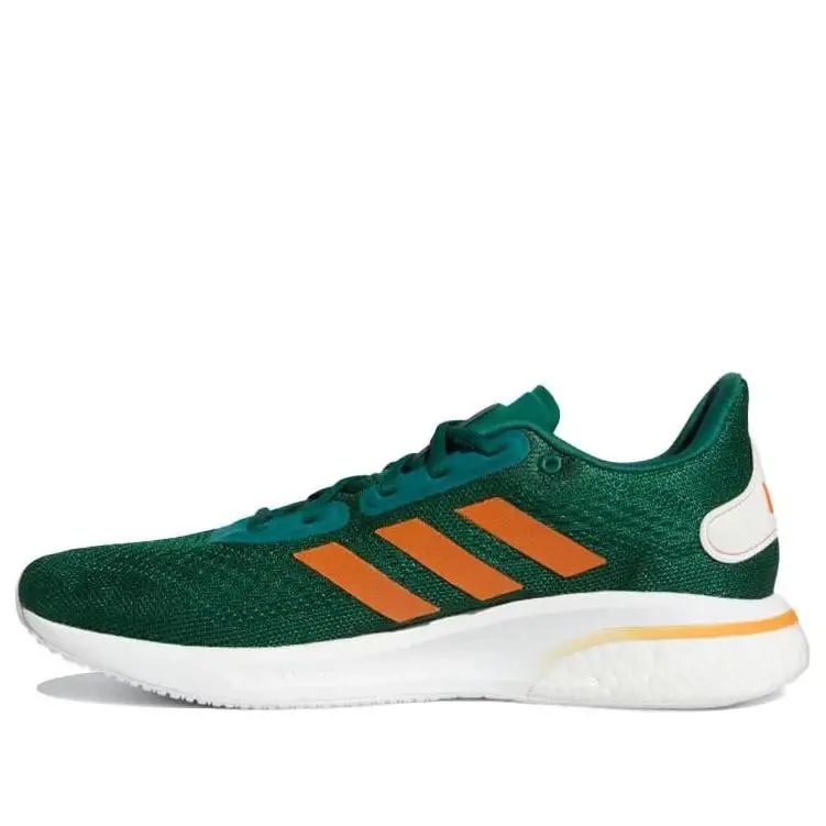 Adidas Supernova `hurricanes` H01295 US M 8/W 9