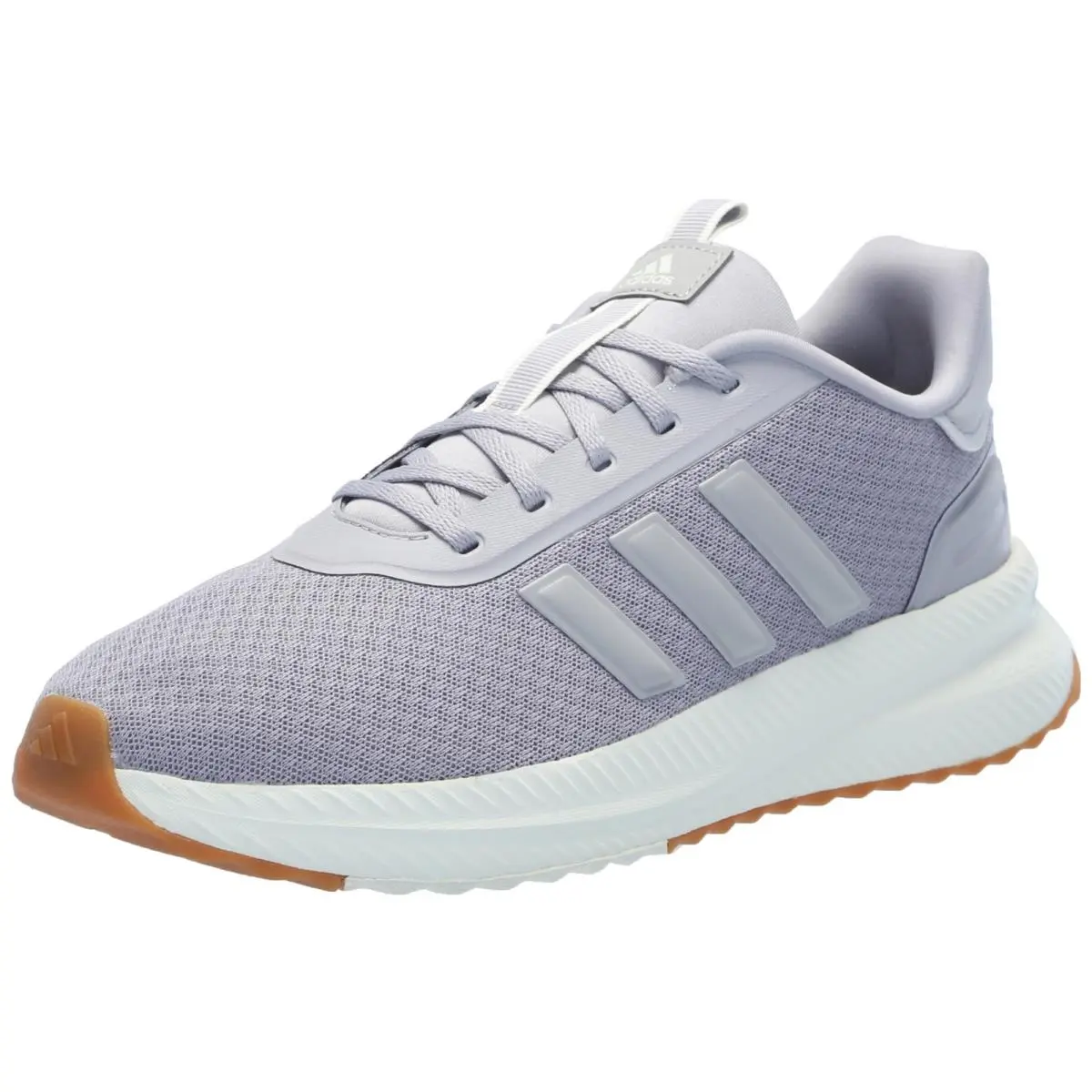 Adidas Women`s X_plr Path Glory Grey/grey/off White 7.5