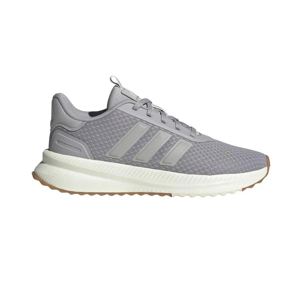 Adidas shoes - MCR41 - MCR41 - Glory Grey/Grey/Off White (UPC: 196478036938) 0