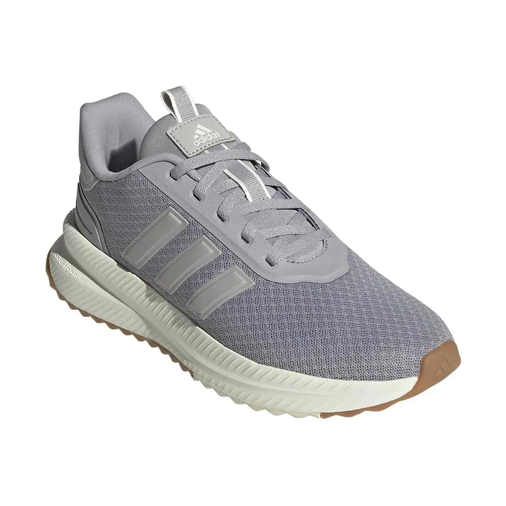 Adidas shoes - MCR41 - MCR41 - Glory Grey/Grey/Off White (UPC: 196478036938) 1