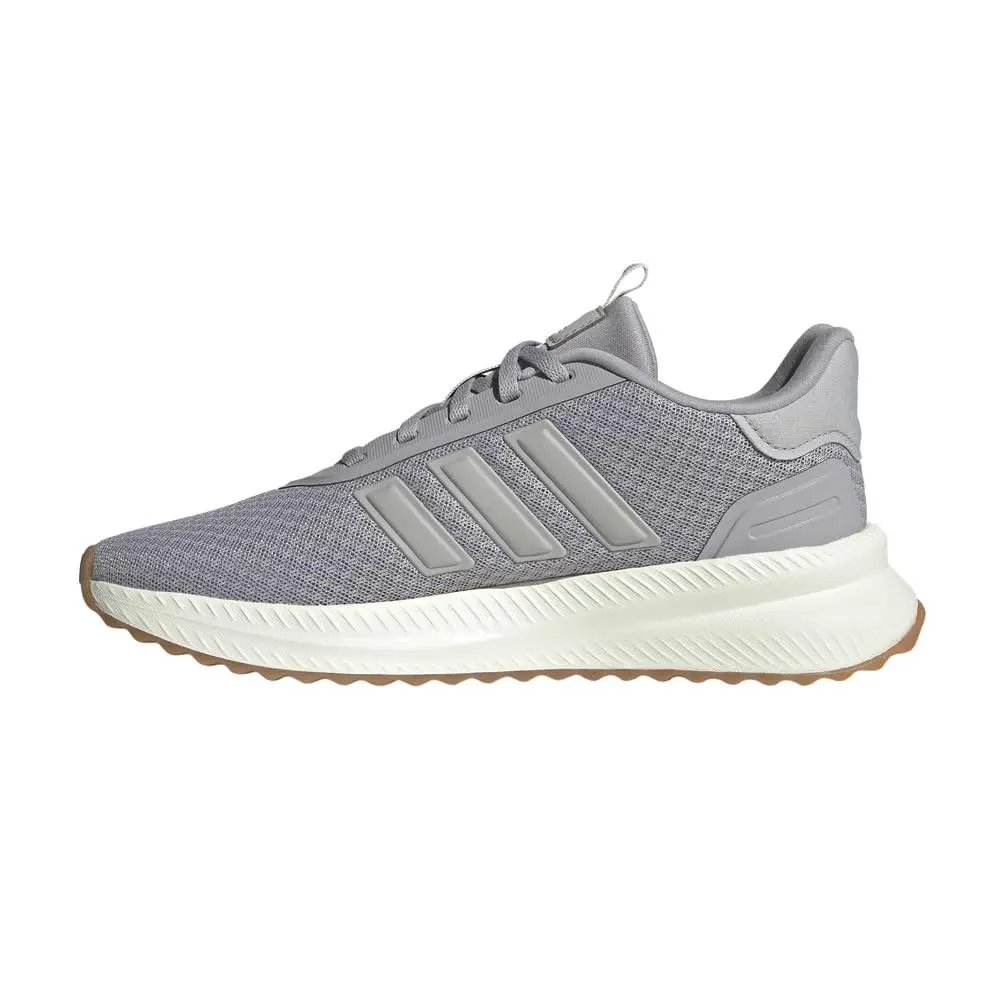 Adidas shoes - MCR41 - MCR41 - Glory Grey/Grey/Off White (UPC: 196478036938) 2