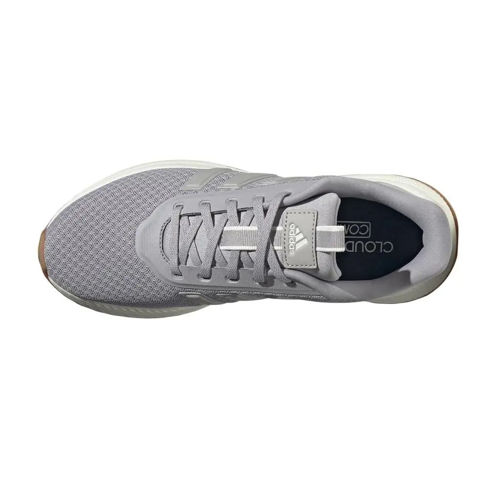 Adidas shoes - MCR41 - MCR41 - Glory Grey/Grey/Off White (UPC: 196478036938) 3