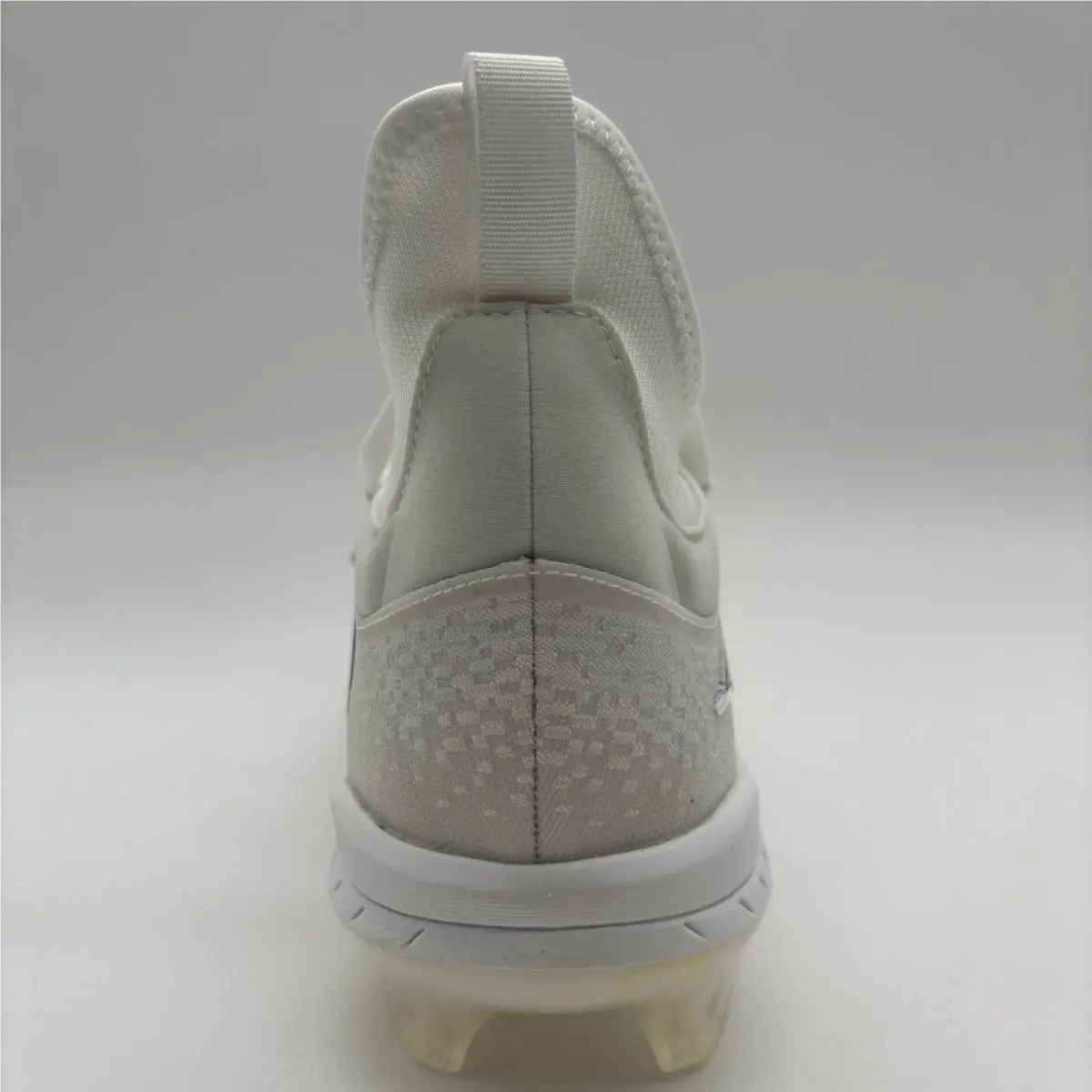 Adidas shoes - adidas Adizero Afterburner 9 - Adizero Afterburner - ID1668 - White 4