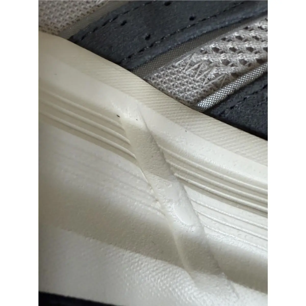 Adidas shoes - Adidas Astrastar - Astrastar - Beige 6