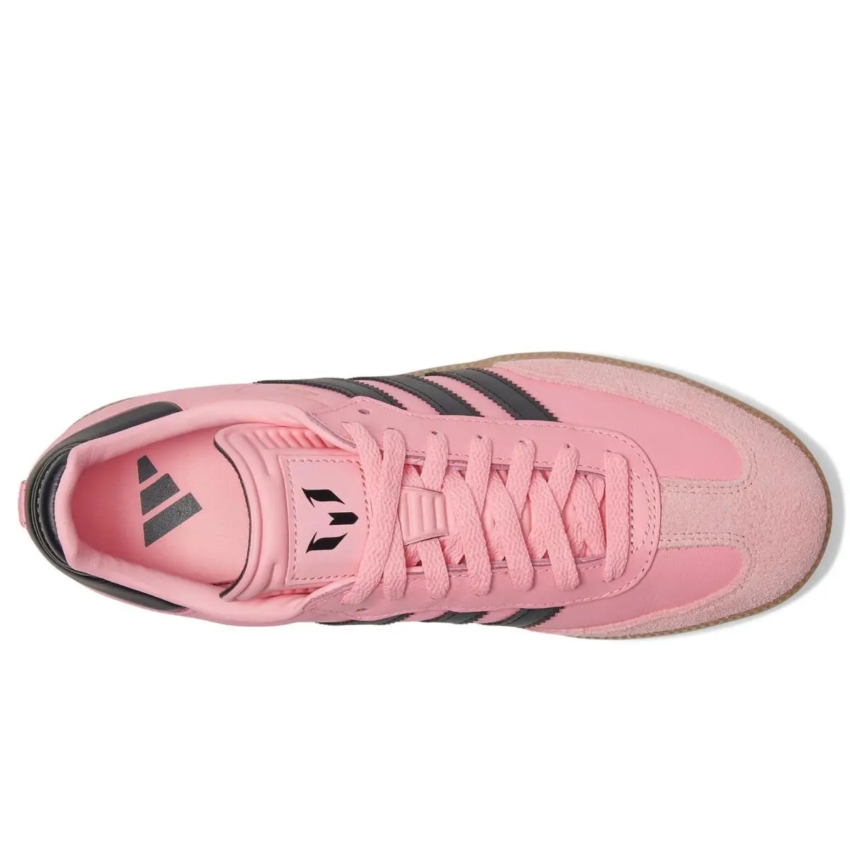 Adidas shoes - OOA94 - OOA94 - Multi (UPC: 197621984632) 1