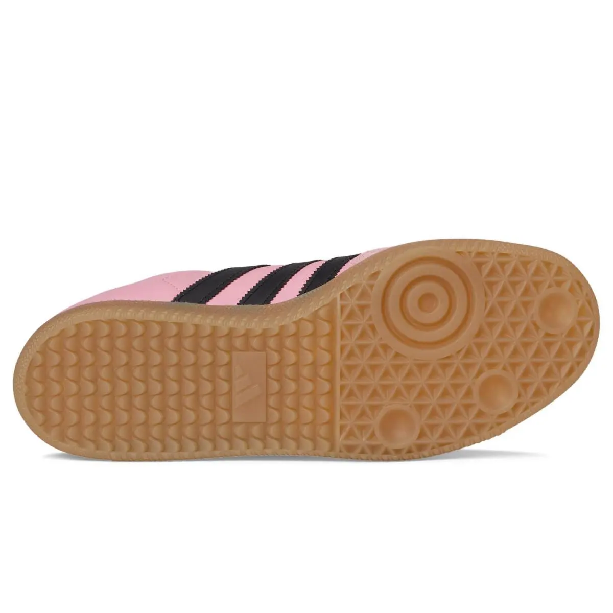 Adidas shoes - OOA94 - OOA94 - Multi (UPC: 197621984632) 2