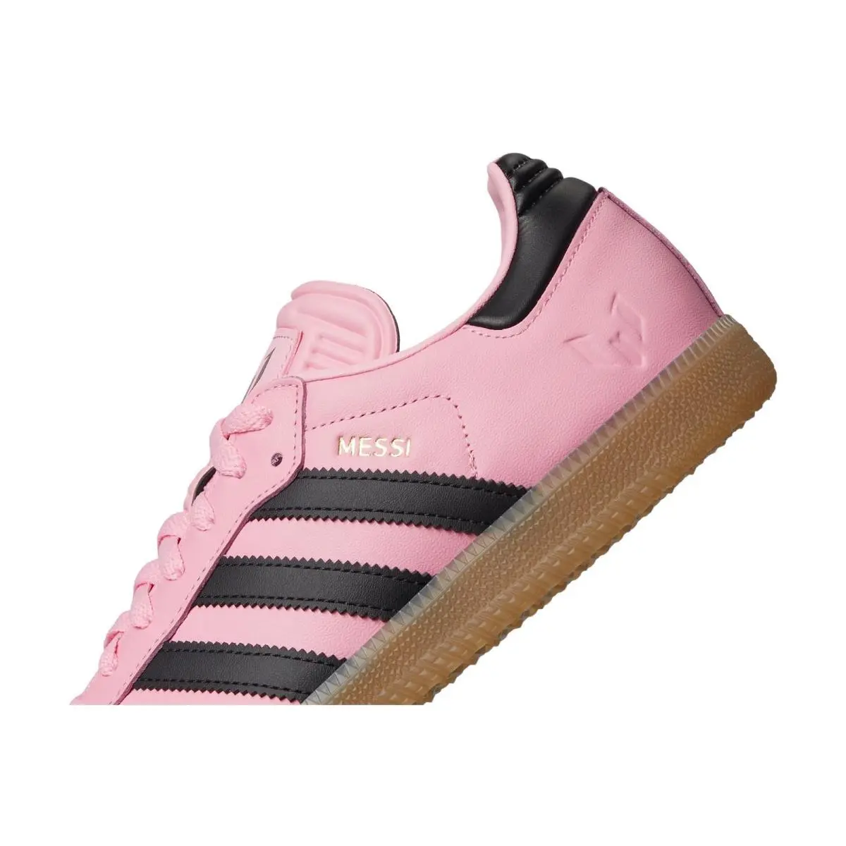 Adidas shoes - OOA94 - OOA94 - Multi (UPC: 197621984632) 5
