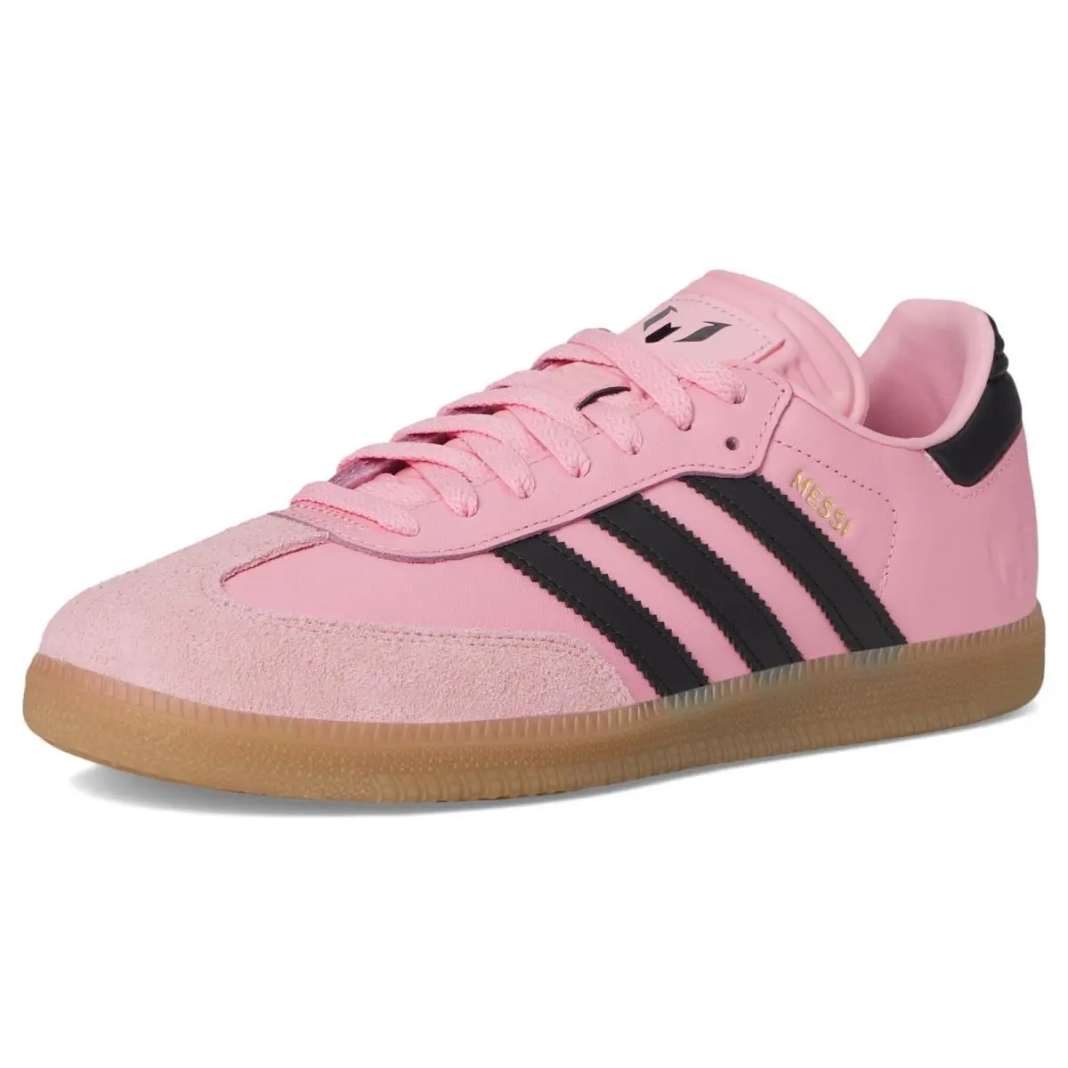 Adidas shoes - OOA94 - OOA94 - Multi (UPC: 197621984632) 6