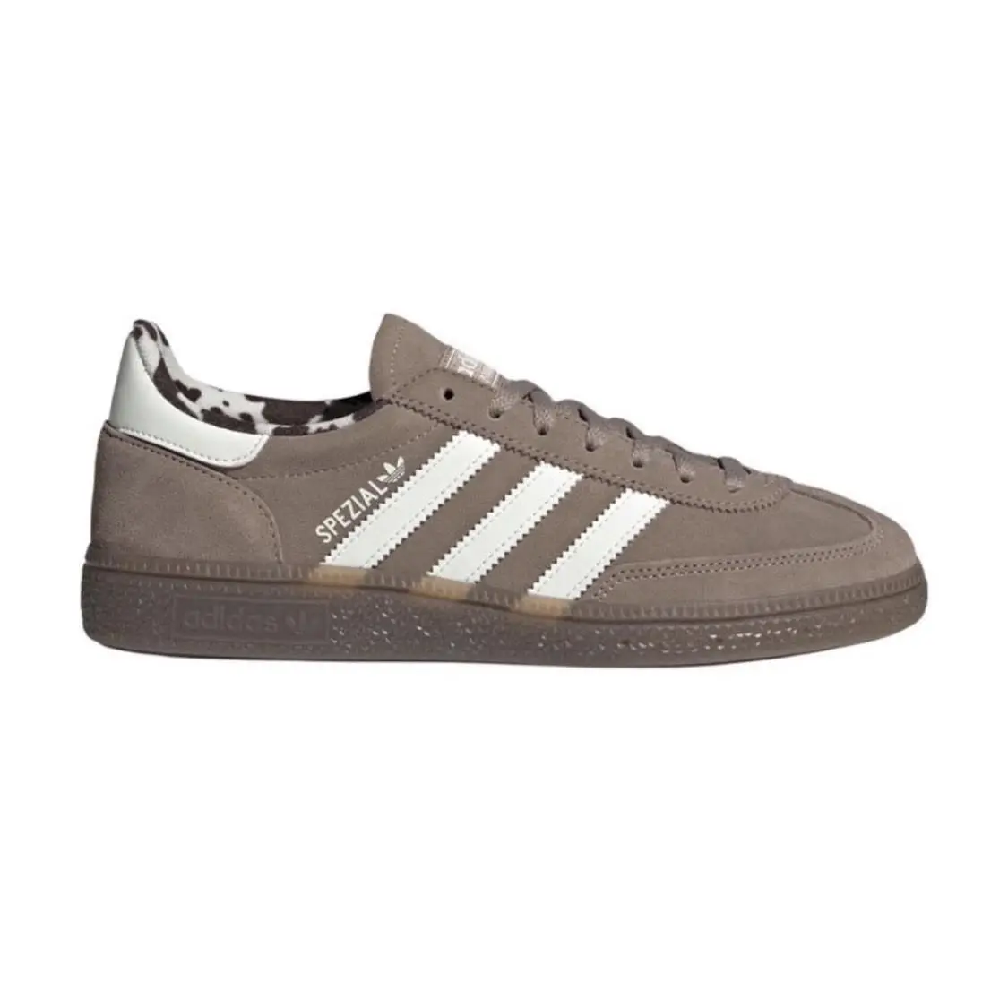 Adidas shoes - adidas Handball - Handball - JR5007 - Brown (UPC: 0197626428162) 3