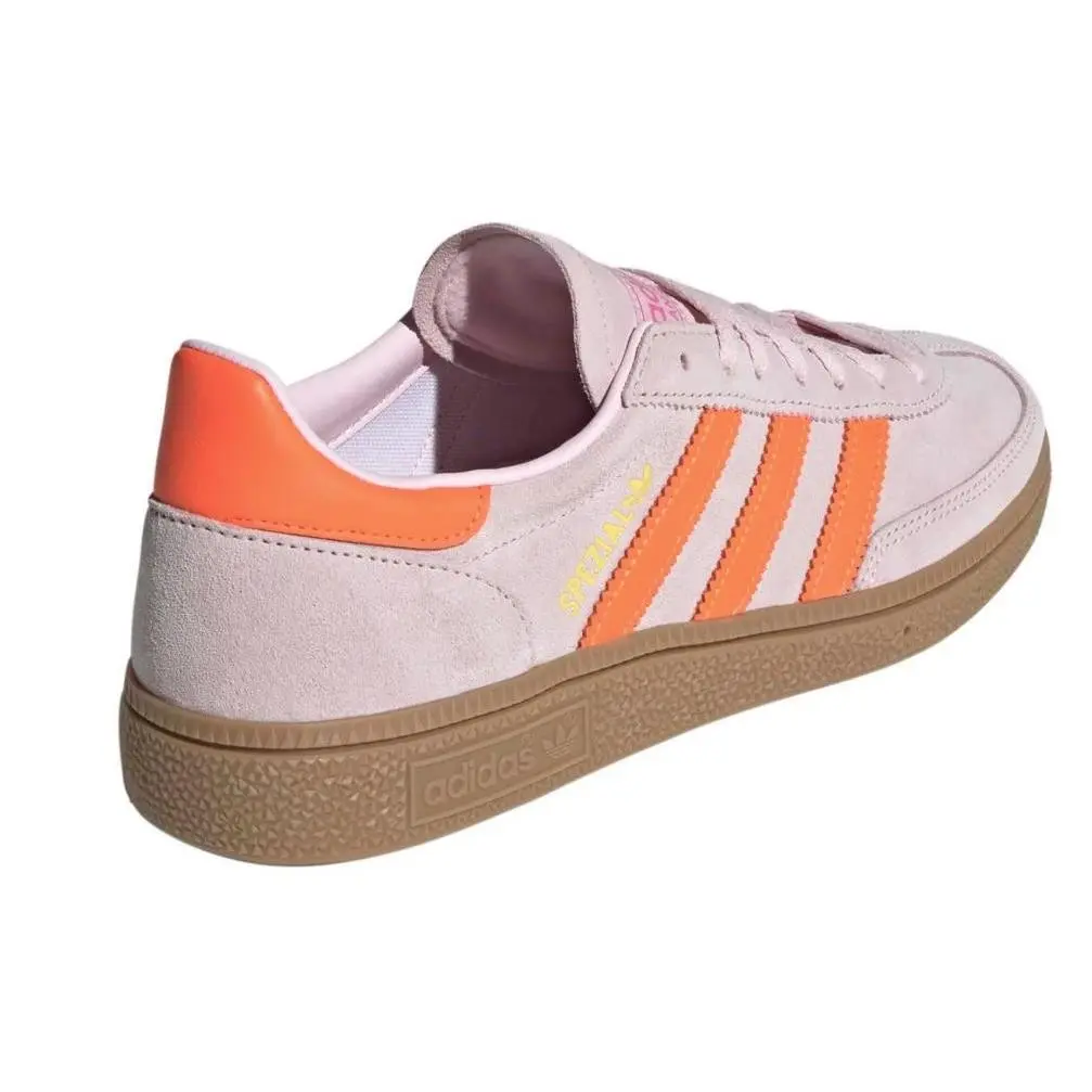 Adidas shoes - Multi (UPC: 197615251597) 0