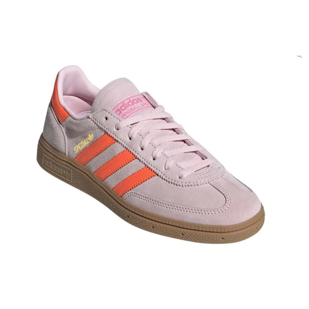 Adidas shoes - Multi (UPC: 197615251597) 1