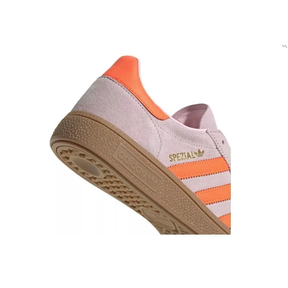 Adidas shoes - Multi (UPC: 197615251597) 2