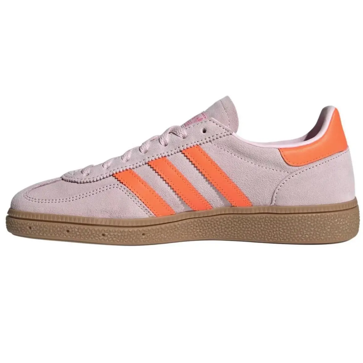 Adidas shoes - Multi (UPC: 197615251597) 3