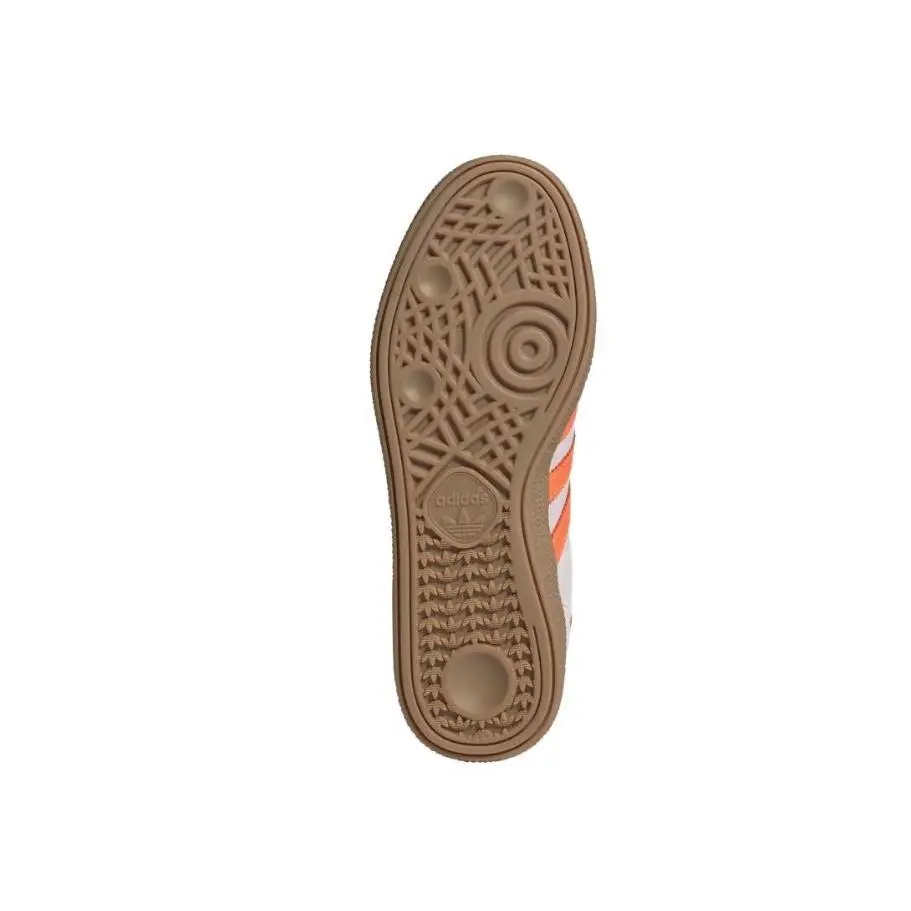 Adidas shoes - Multi (UPC: 197615251597) 4