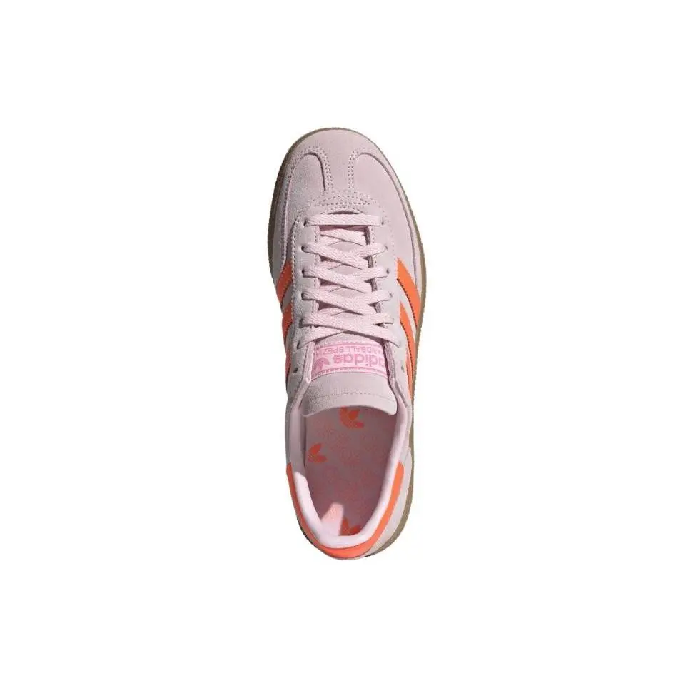 Adidas shoes - Multi (UPC: 197615251597) 5