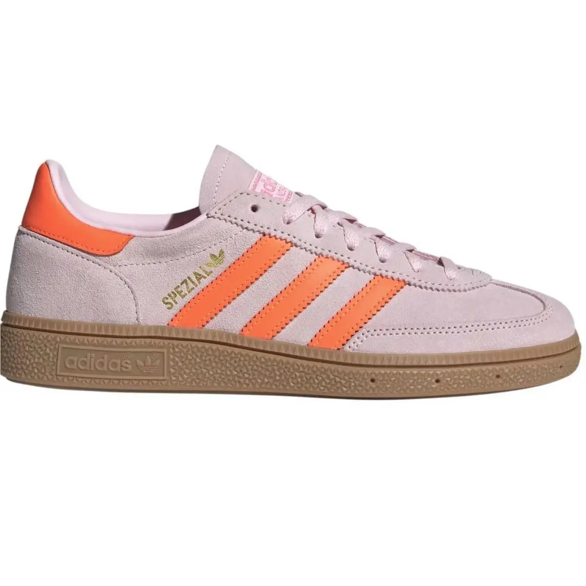 Adidas shoes - Multi (UPC: 197615251597) 6
