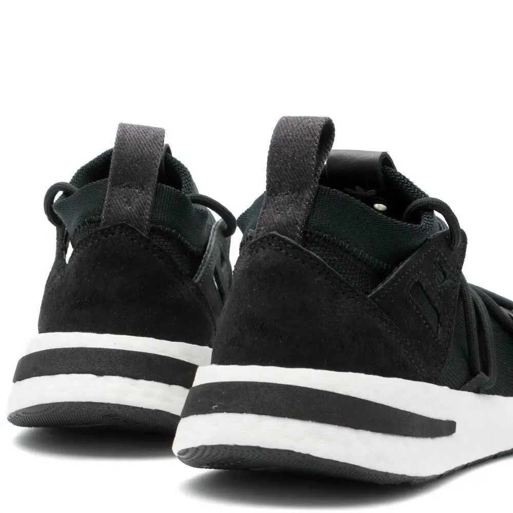 Adidas shoes - adidas Arkyn - Arkyn - Black 2