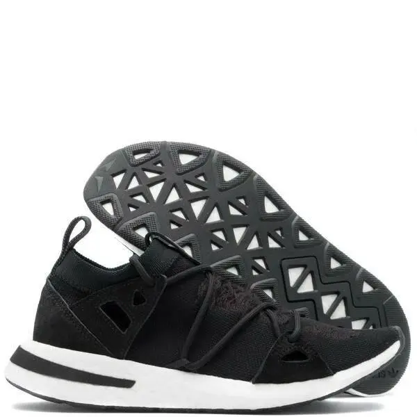 Adidas shoes - adidas Arkyn - Arkyn - Black 3
