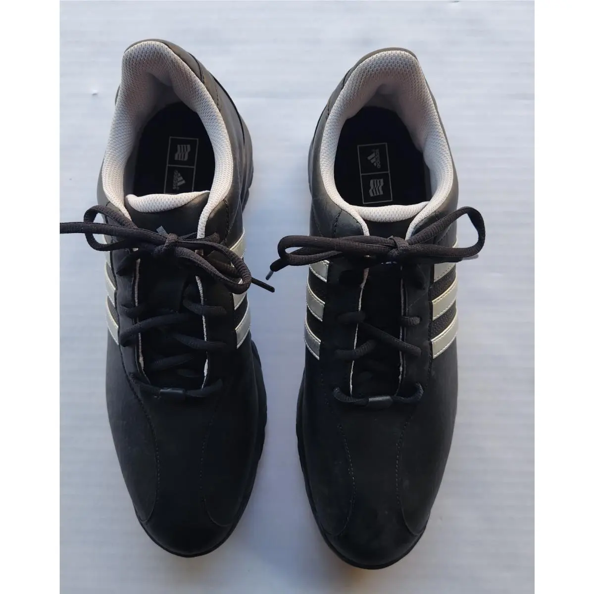 Adidas shoes - adidas Copa Mundial - Copa Mundial - Black 13