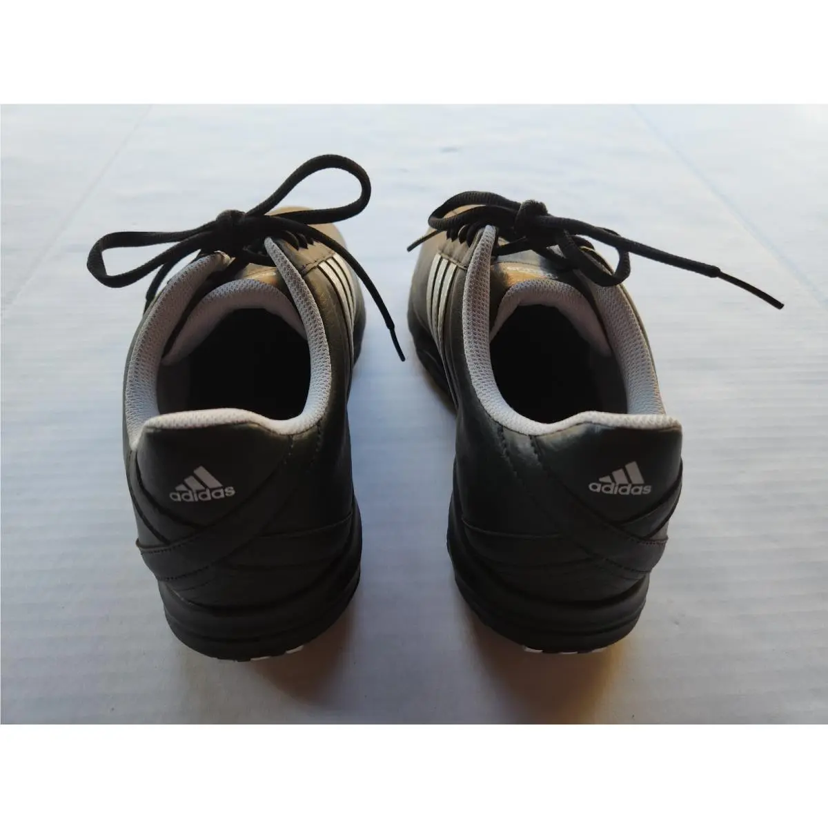 Adidas shoes - adidas Copa Mundial - Copa Mundial - Black 17
