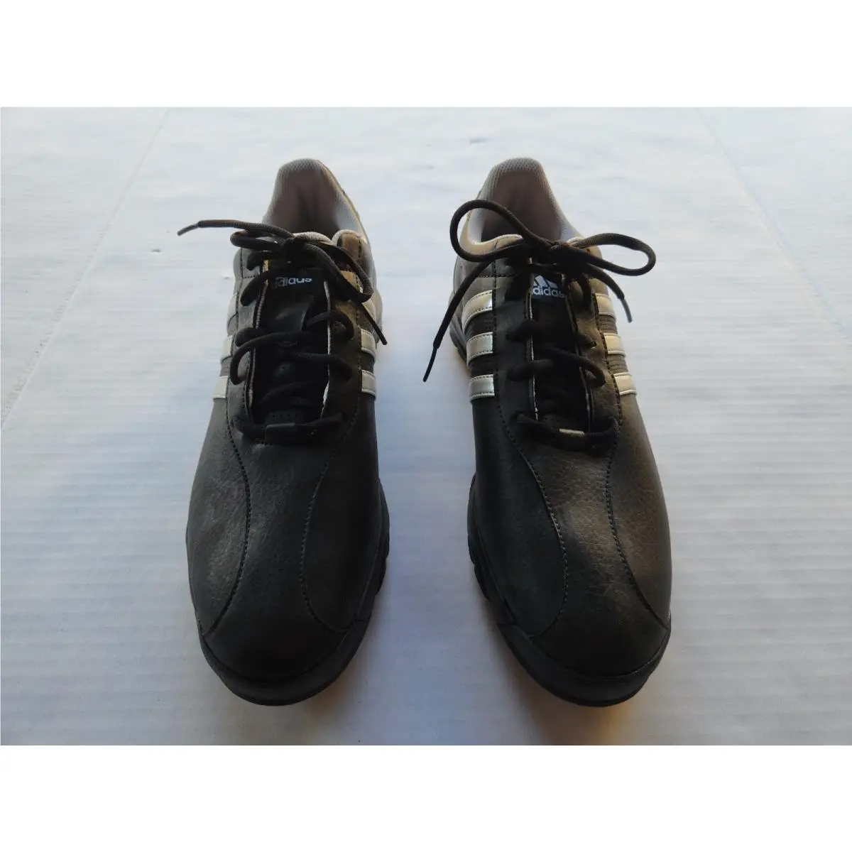 Adidas shoes - adidas Copa Mundial - Copa Mundial - Black 18
