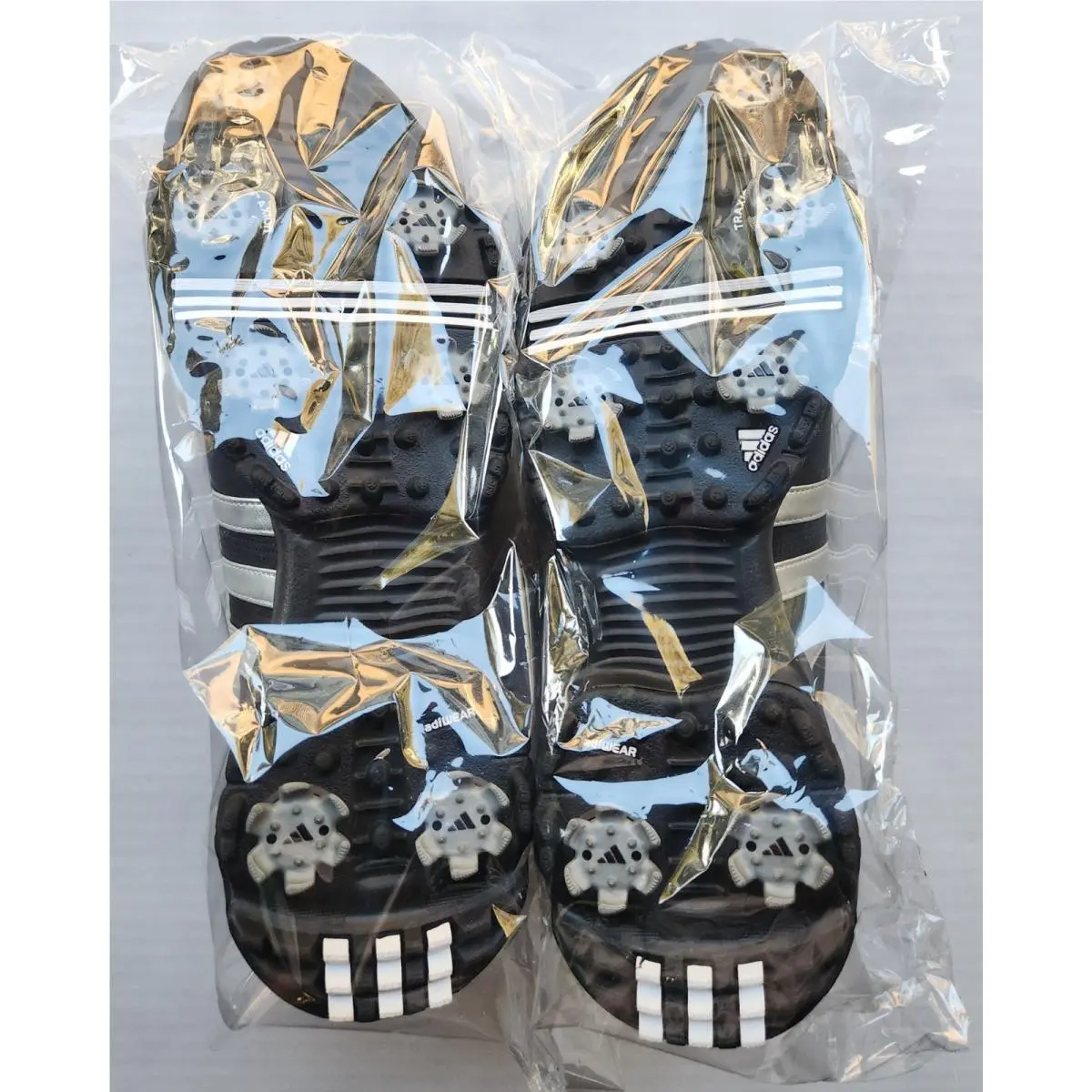 Adidas shoes - adidas Copa Mundial - Copa Mundial - Black 21