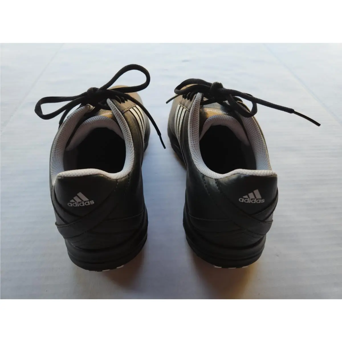 Adidas shoes - adidas Copa Mundial - Copa Mundial - Black 5