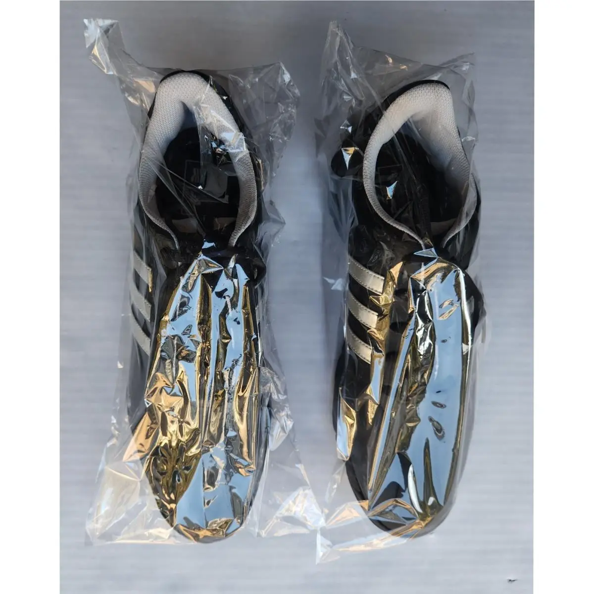 Adidas shoes - adidas Copa Mundial - Copa Mundial - Black 22