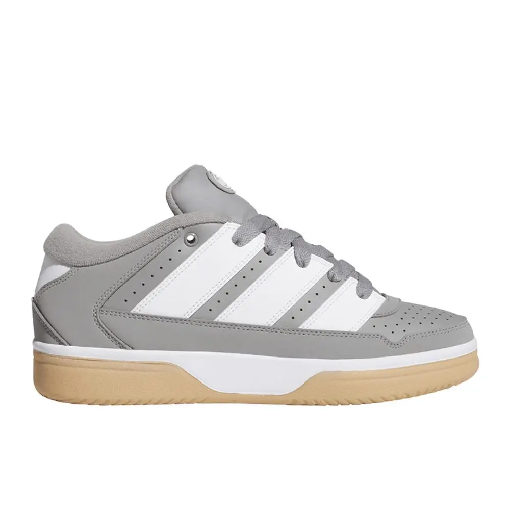 Adidas Break Start 2000 Lace Up Mens Size 9.5 M Sneakers Casual Shoes JR1471