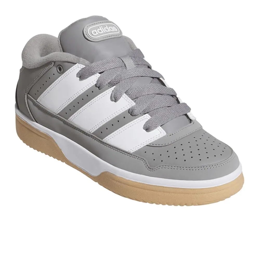 Adidas shoes - adidas Turnaround - Turnaround - JR1471 - Grey (UPC: 197620495559) 0
