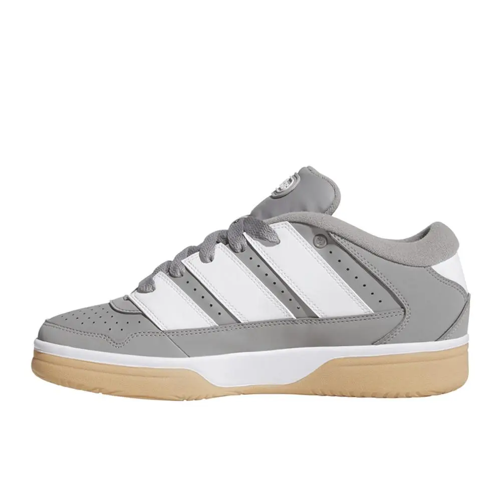 Adidas shoes - adidas Turnaround - Turnaround - JR1471 - Grey (UPC: 197620495559) 1