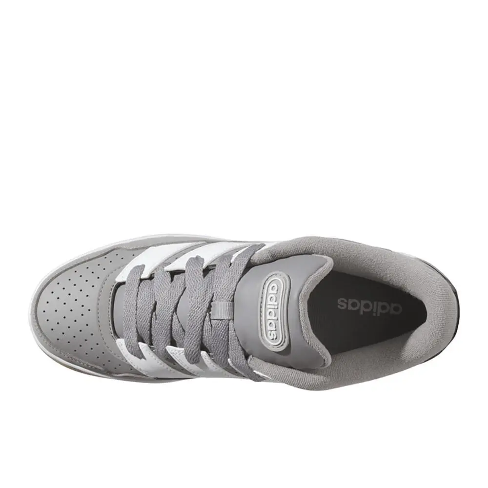 Adidas shoes - adidas Turnaround - Turnaround - JR1471 - Grey (UPC: 197620495559) 2