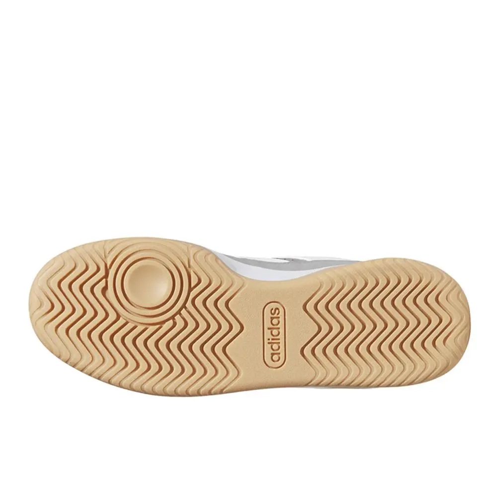 Adidas shoes - adidas Turnaround - Turnaround - JR1471 - Grey (UPC: 197620495559) 3