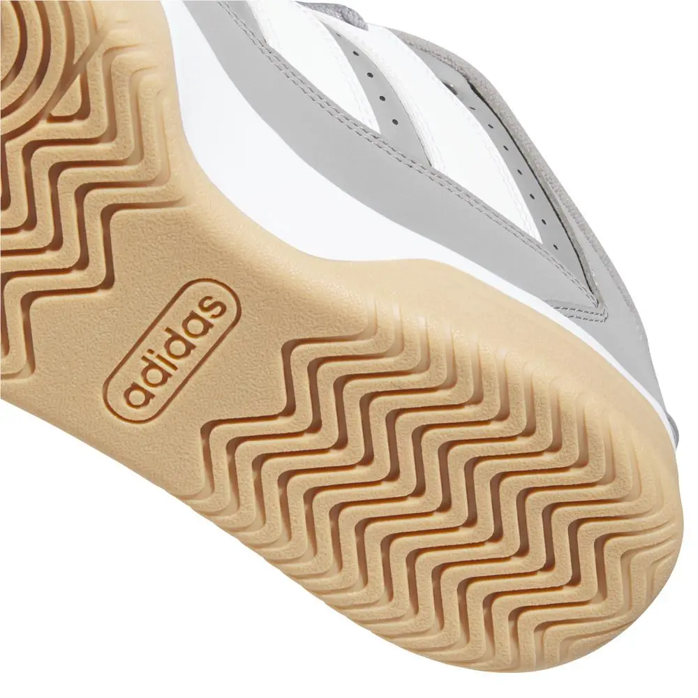 Adidas shoes - adidas Turnaround - Turnaround - JR1471 - Grey (UPC: 197620495559) 5