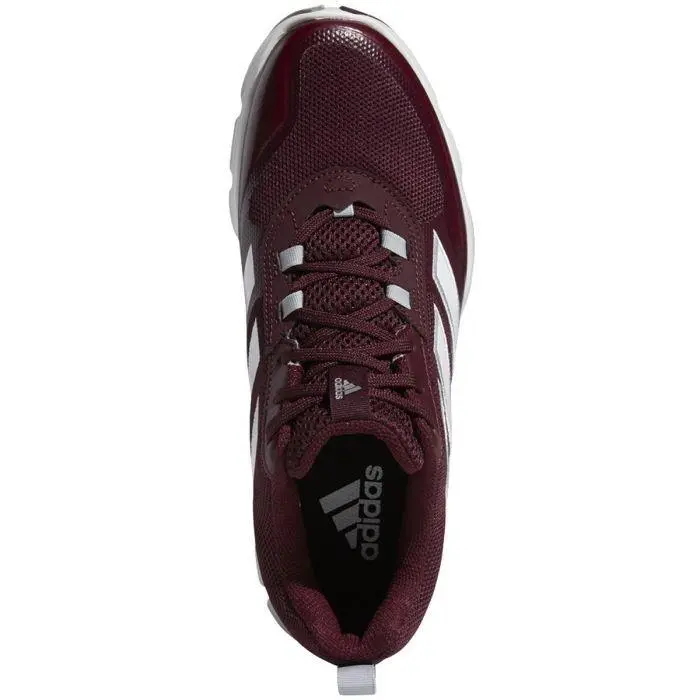 Adidas shoes - adidas Speed Trainer - Speed Trainer - GW0032 - Burgundy 0