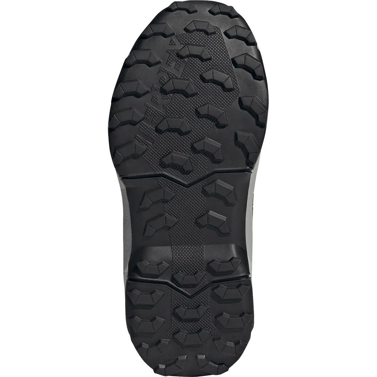 Adidas shoes - Adidas TERREX - TERREX - IF6520-110 - Core Black/Grey Four/Grey Six (UPC: 196477725062) 0