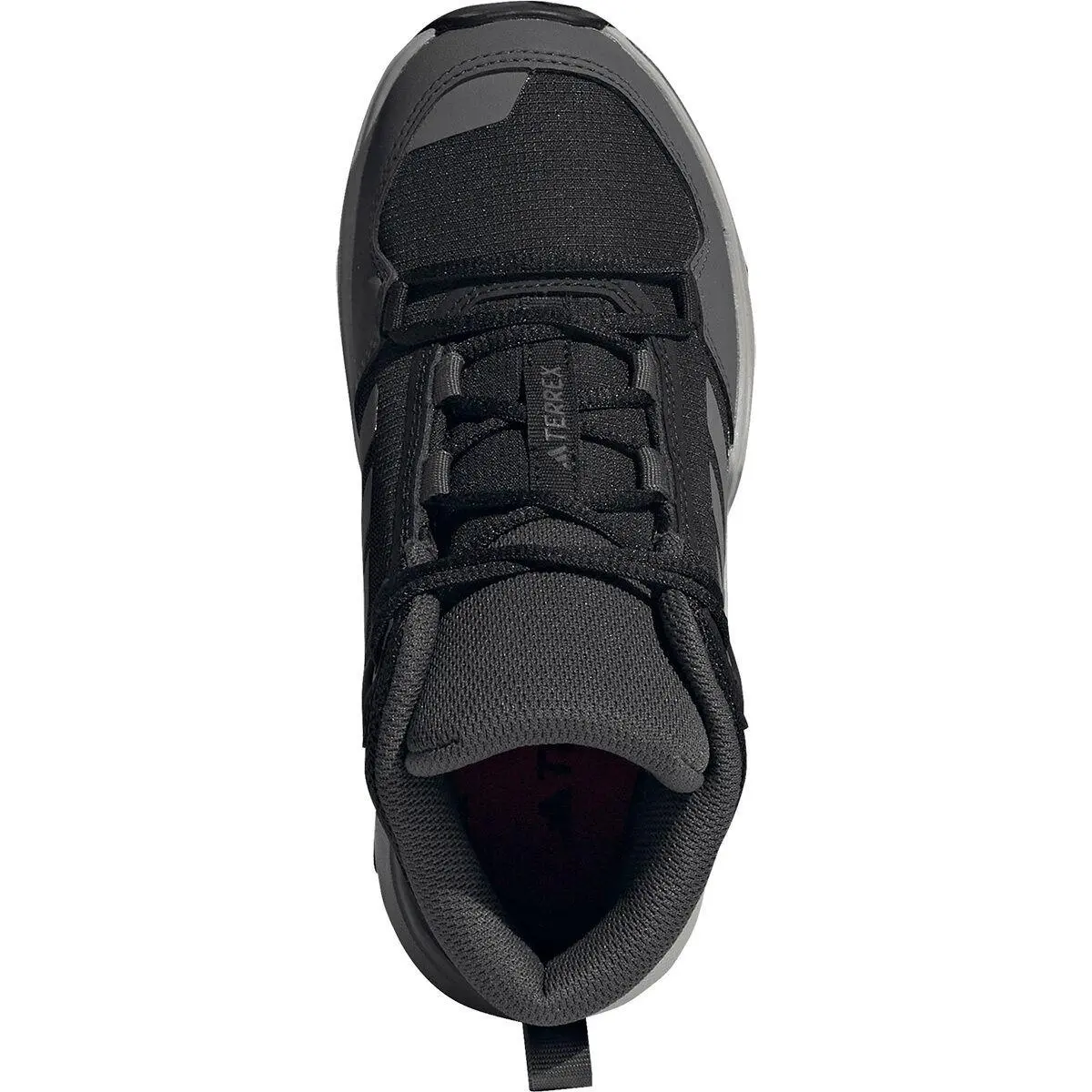 Adidas shoes - Adidas TERREX - TERREX - IF6520-110 - Core Black/Grey Four/Grey Six (UPC: 196477725062) 1