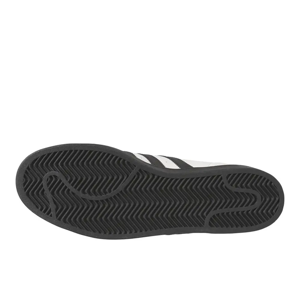 Adidas shoes - adidas Superstar Adv Skate - Superstar Adv Skate - JH8138 - White (UPC: 197615781490) 3