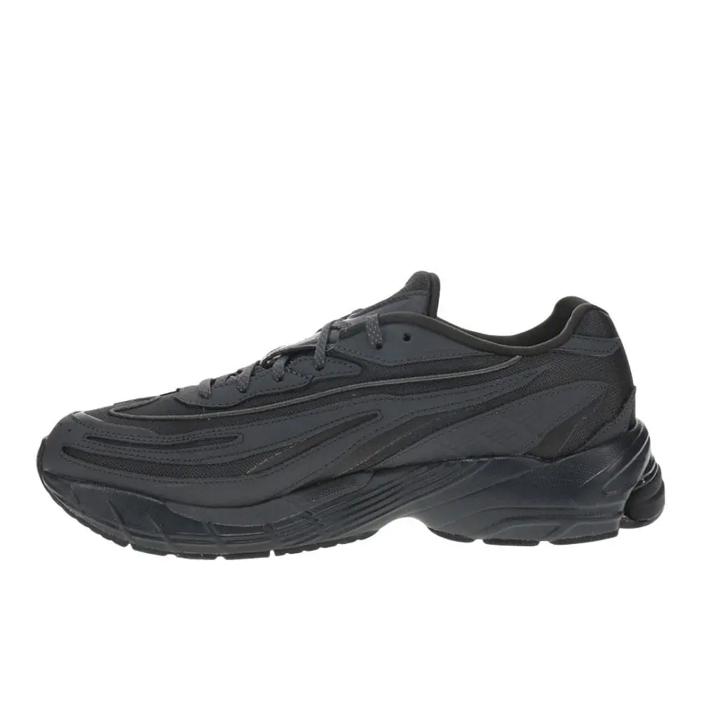 Adidas shoes - adidas Orketro Lace Up - Orketro Lace - GY2339 - Black (UPC: 195746158969) 1