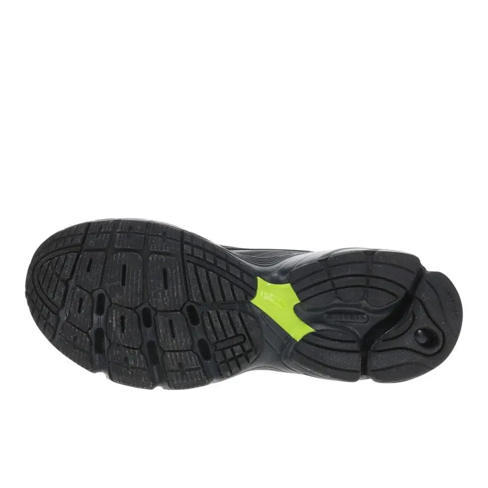 Adidas shoes - adidas Orketro Lace Up - Orketro Lace - GY2339 - Black (UPC: 195746158969) 3