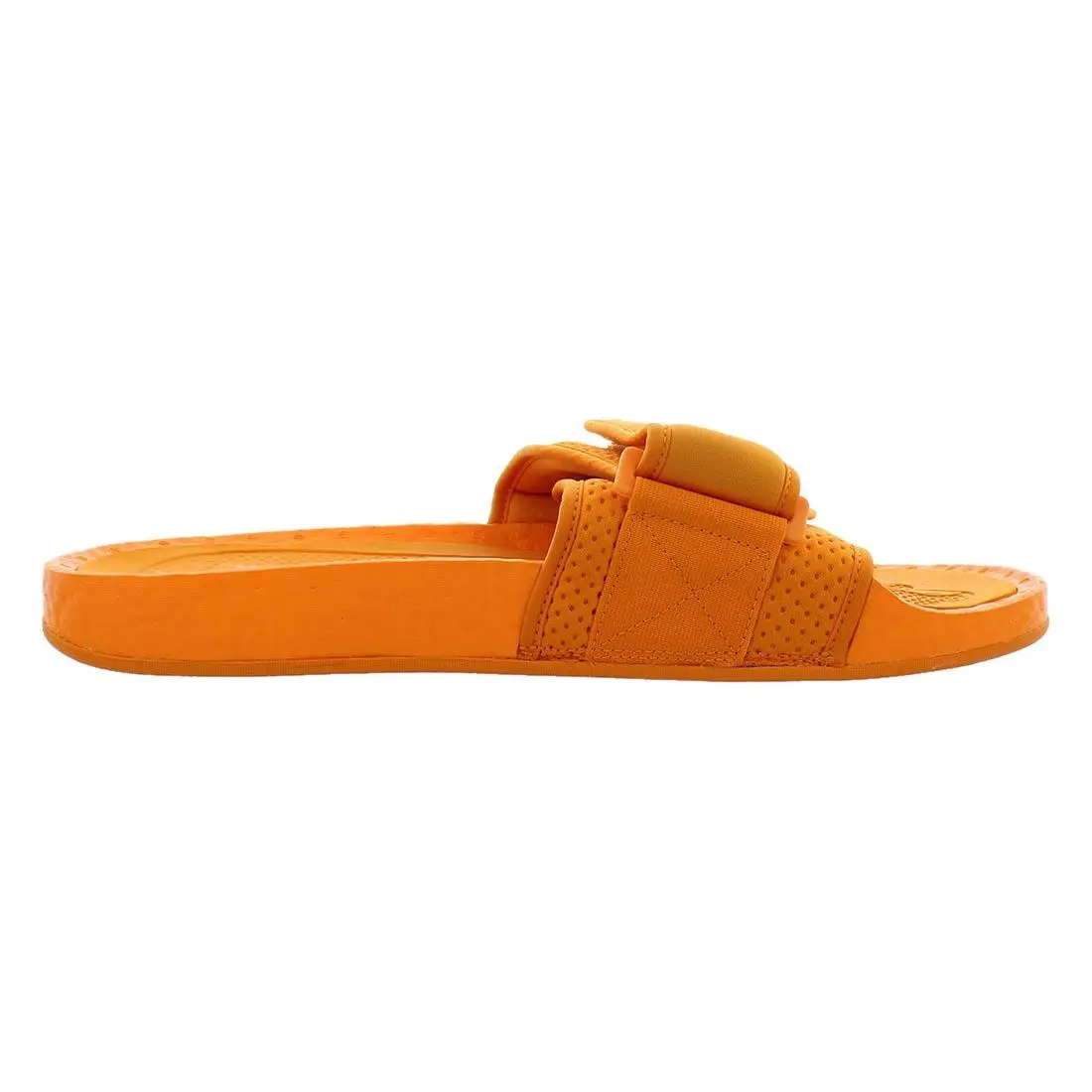 Adidas shoes - Bright Orange, Main: Orange (UPC: 191982162395) 1