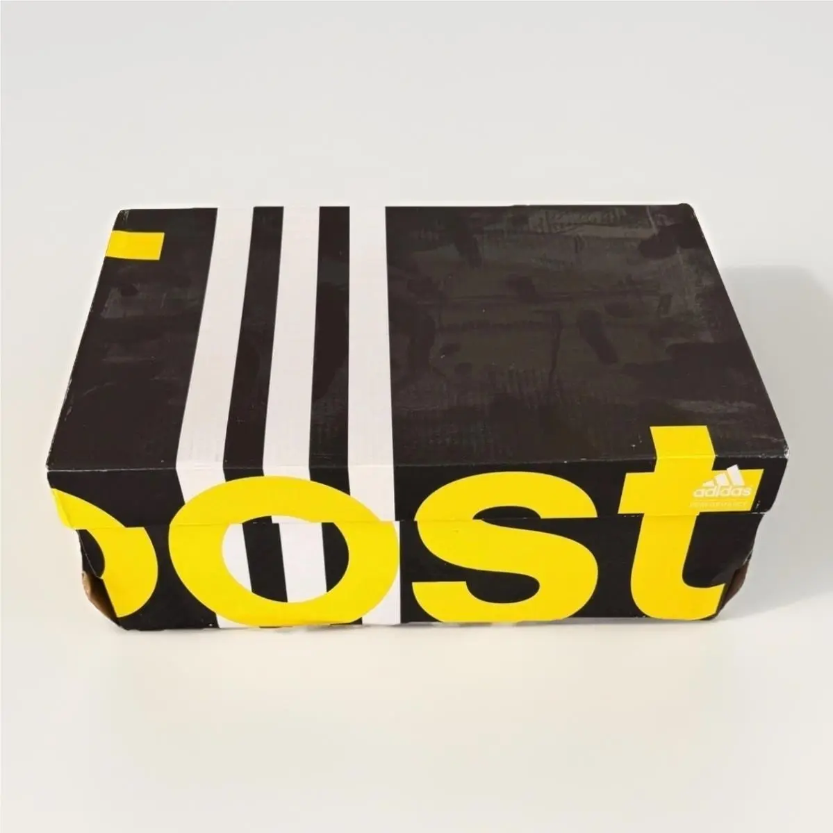 Adidas shoes - adidas PulseBoost HD - PulseBoost - FU7342 - Pink (UPC: 193103611058) 10